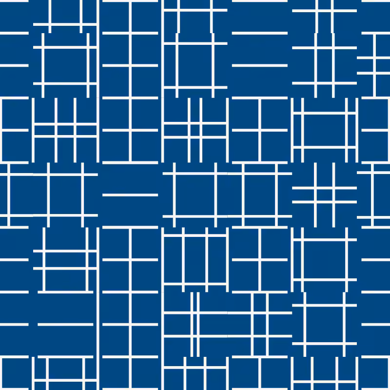 CENTURY-XXX-METAMORELLET #784