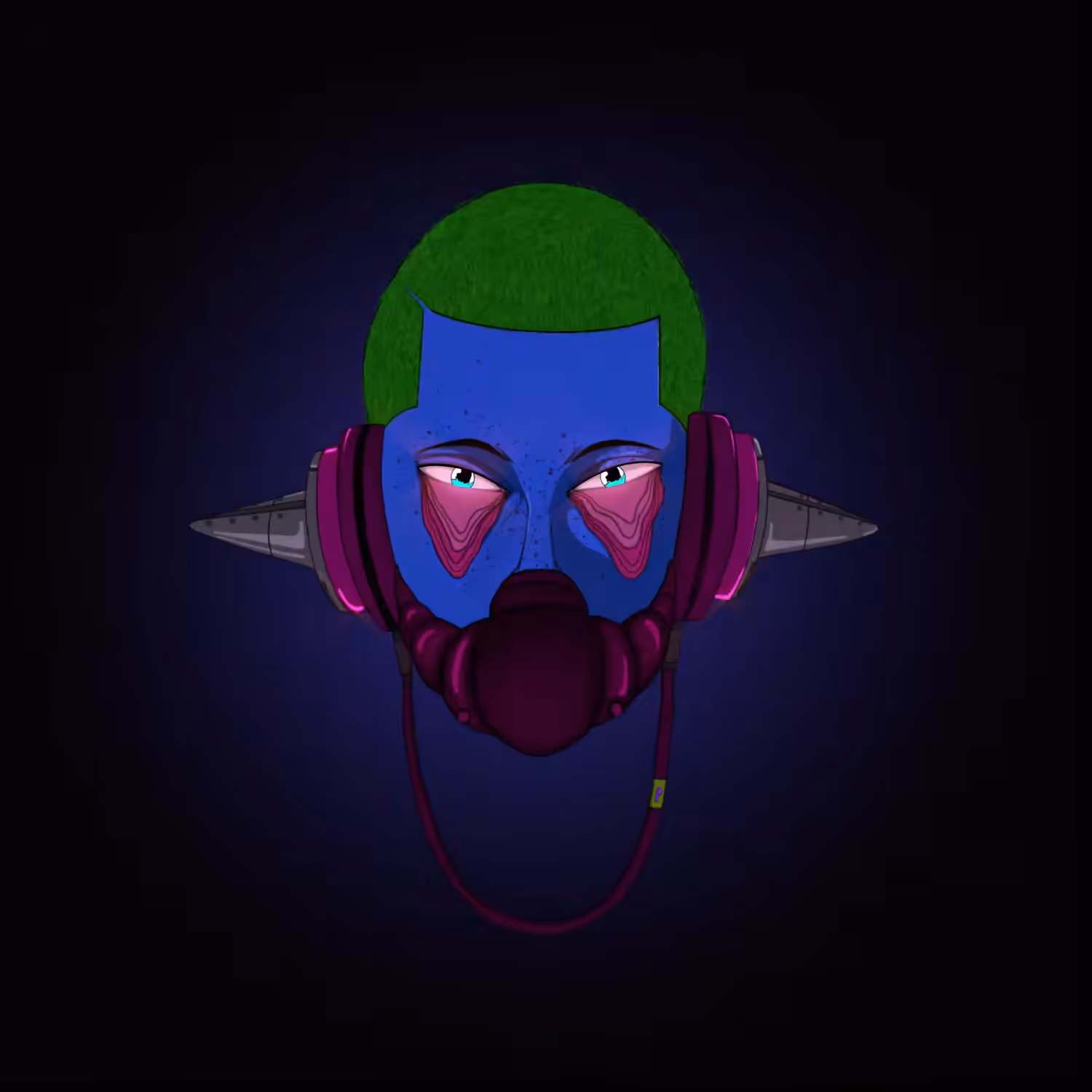 30 - GENESIS: 17