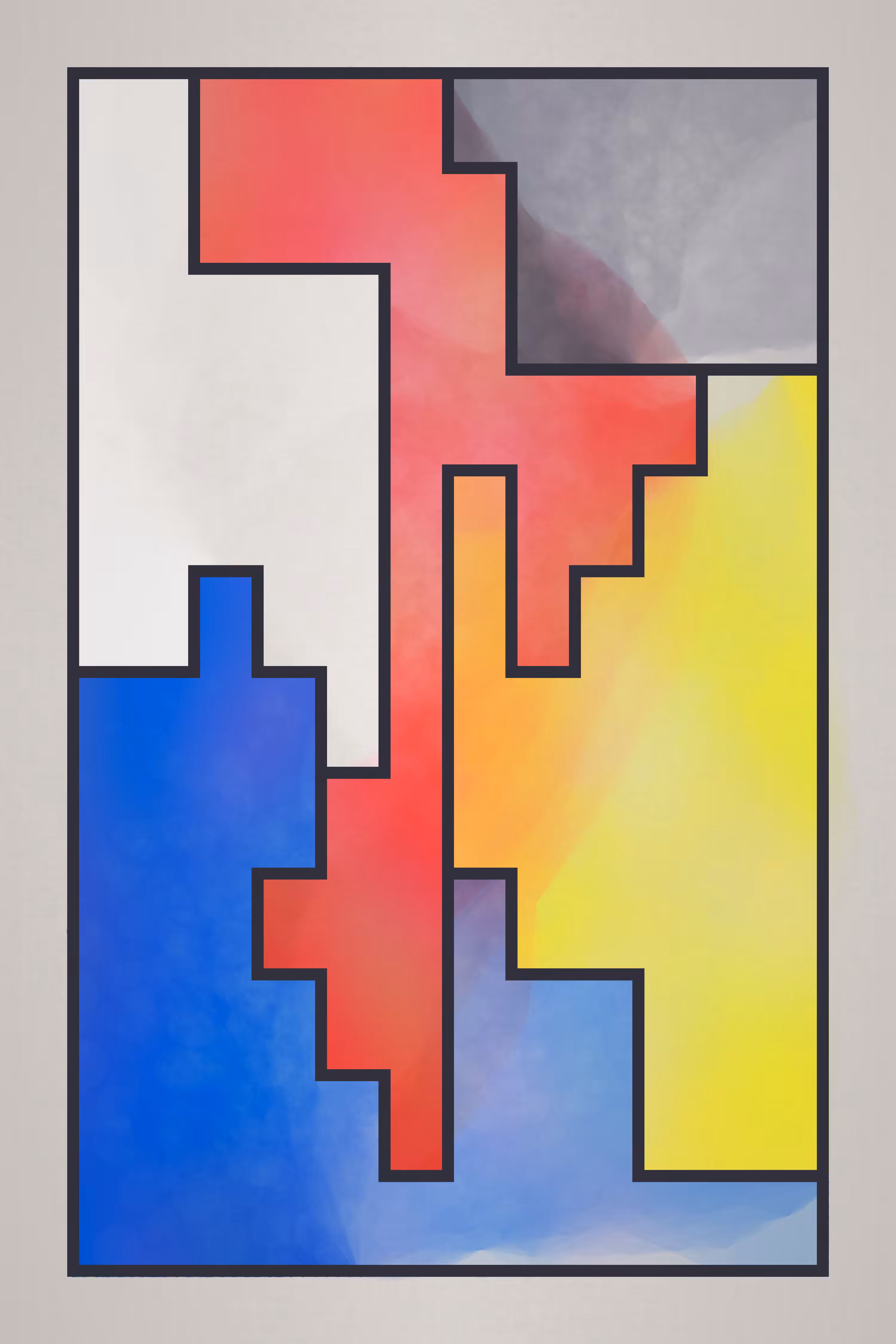 Untiteled