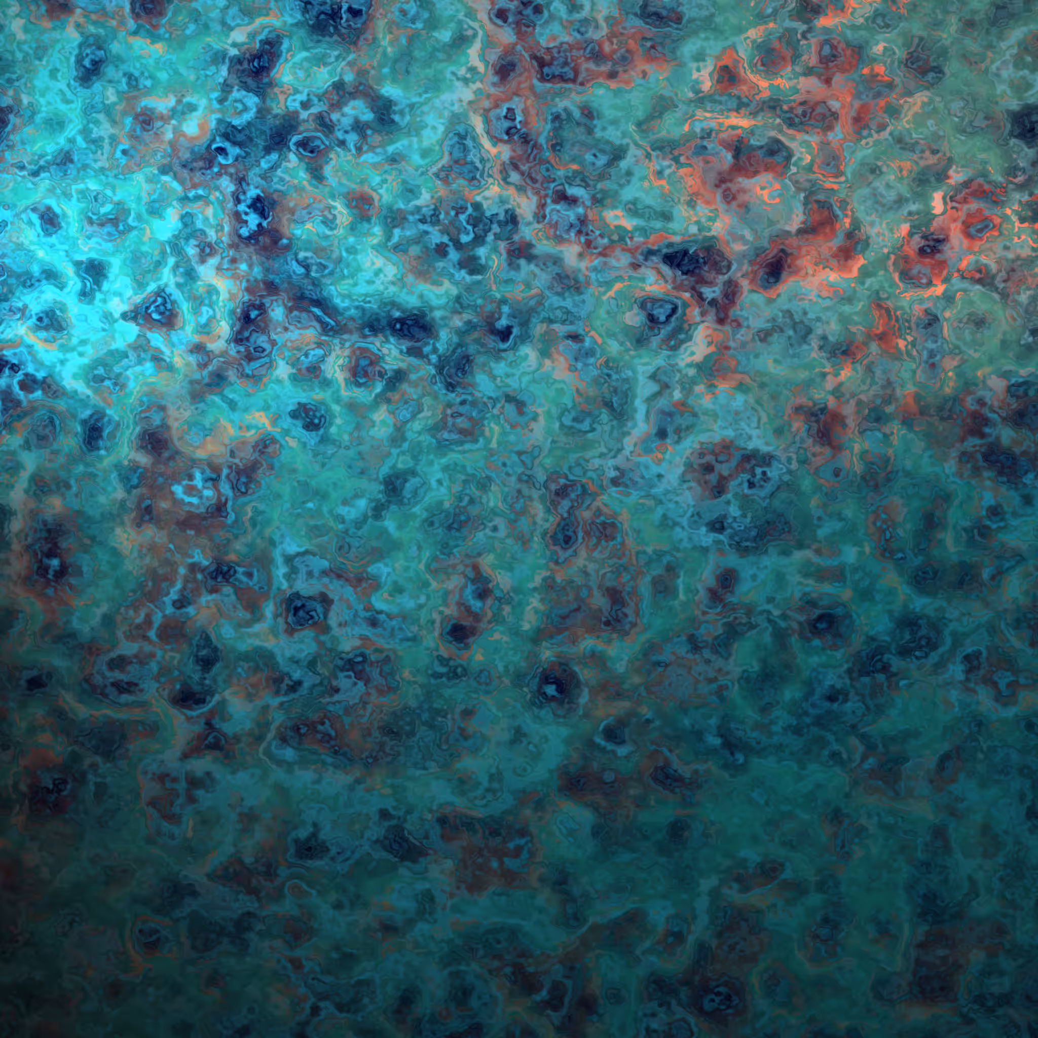 Solaris #49