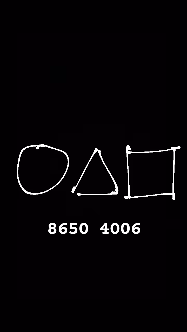 8650 4006