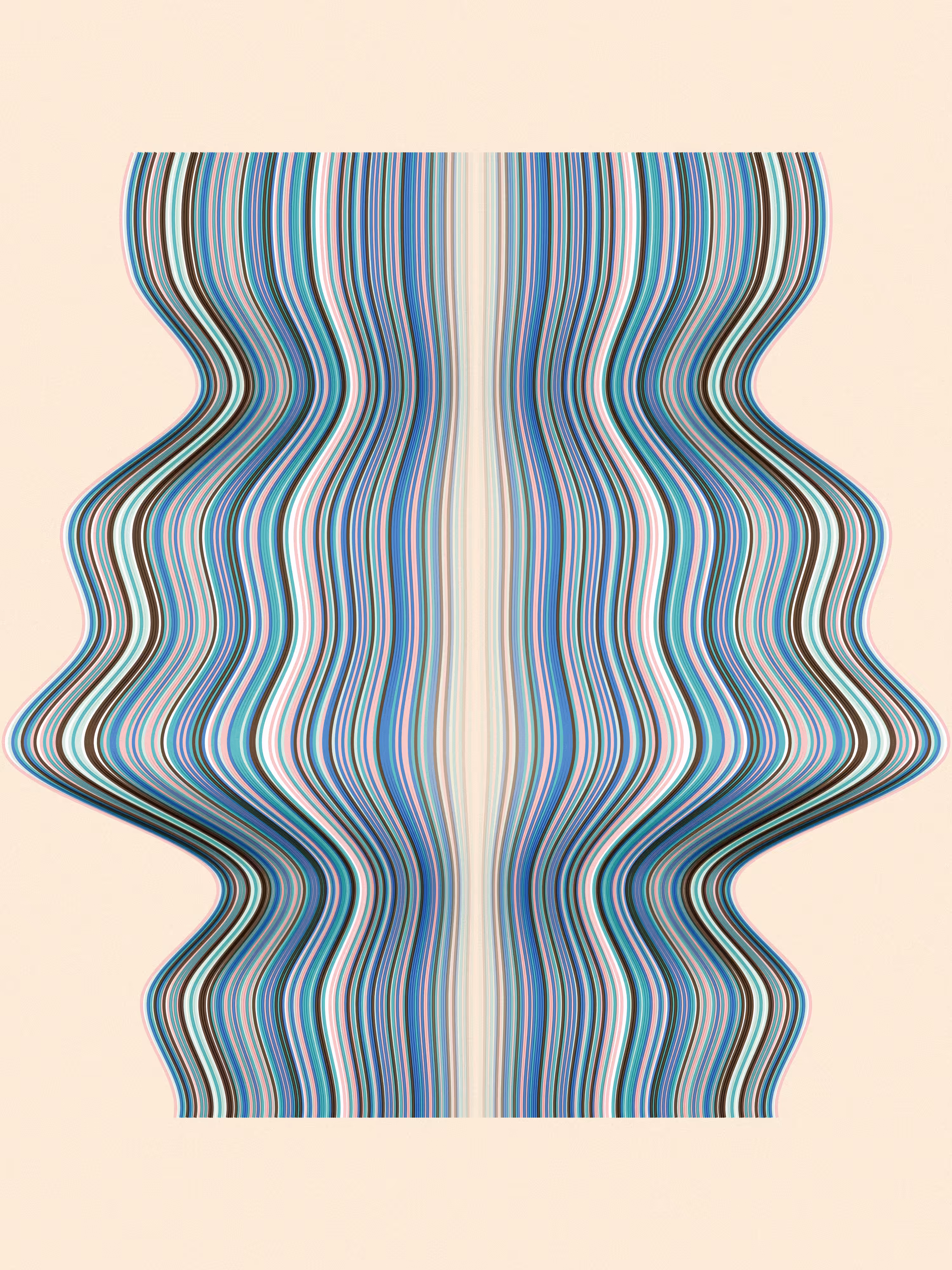 🄷🄰-5 #65