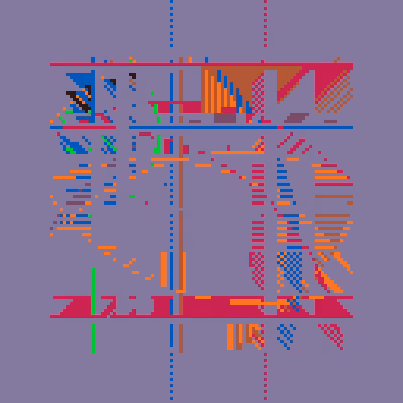 pico_vibrations #222