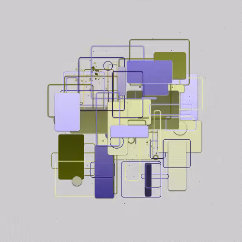 fl00rs 265