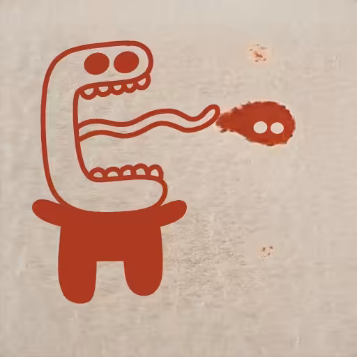 VIRUS