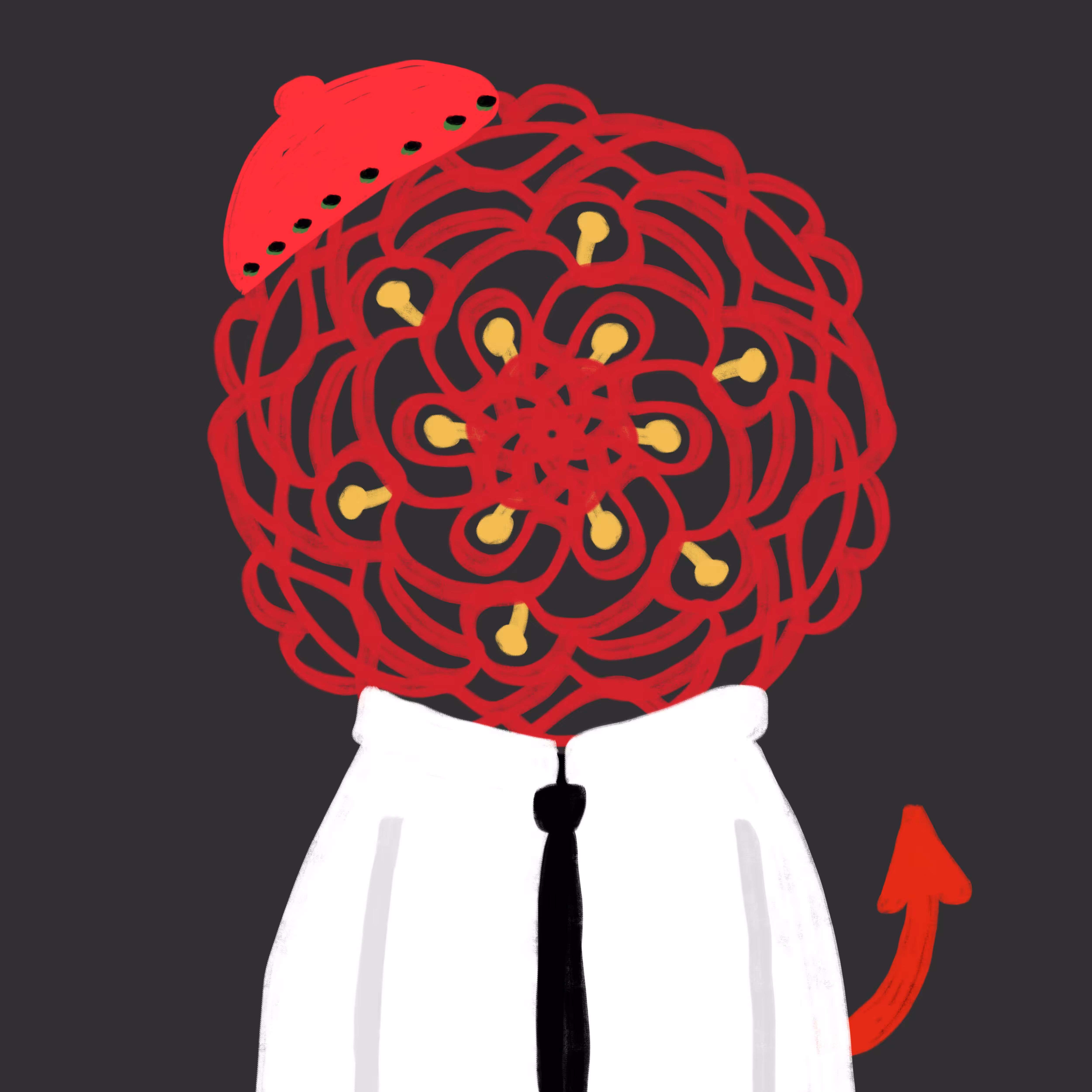 04