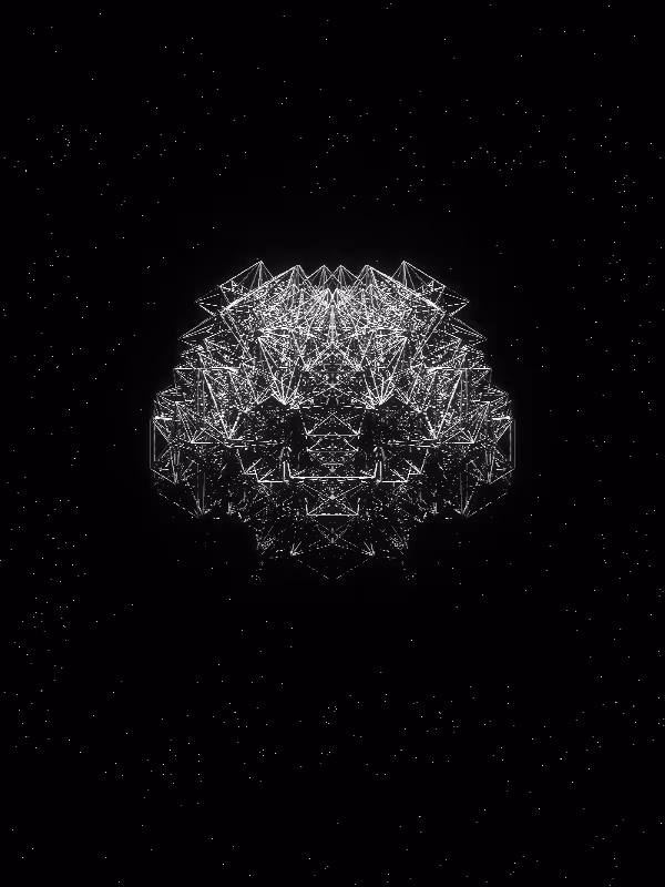 O B S C V R V M #493