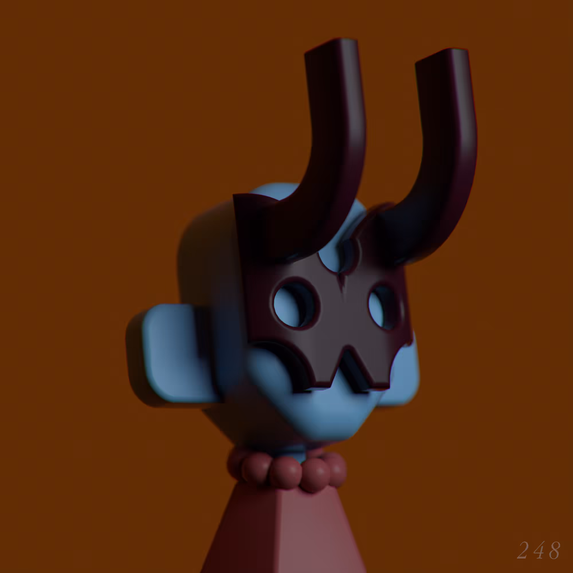 MSKD_248