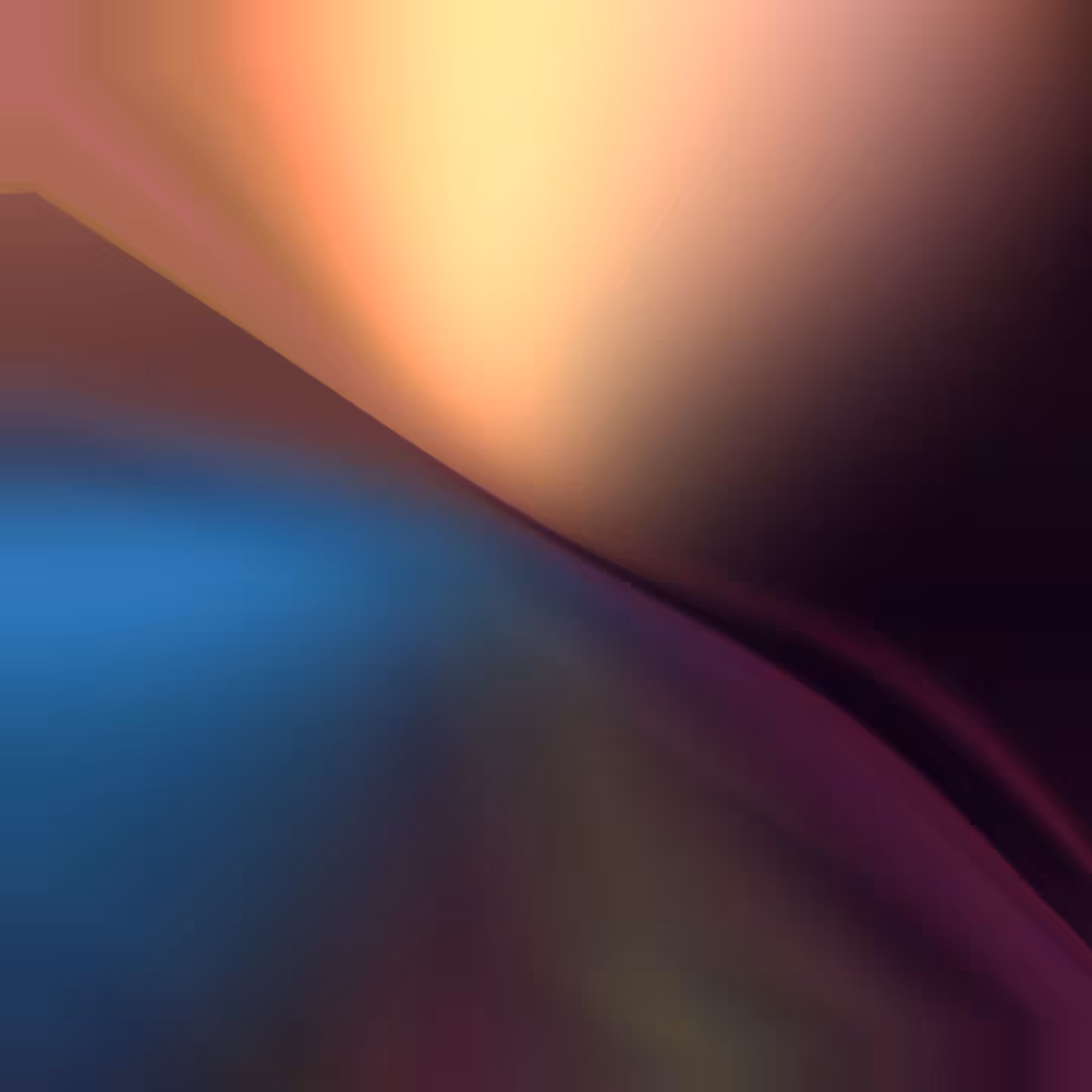 The String #353