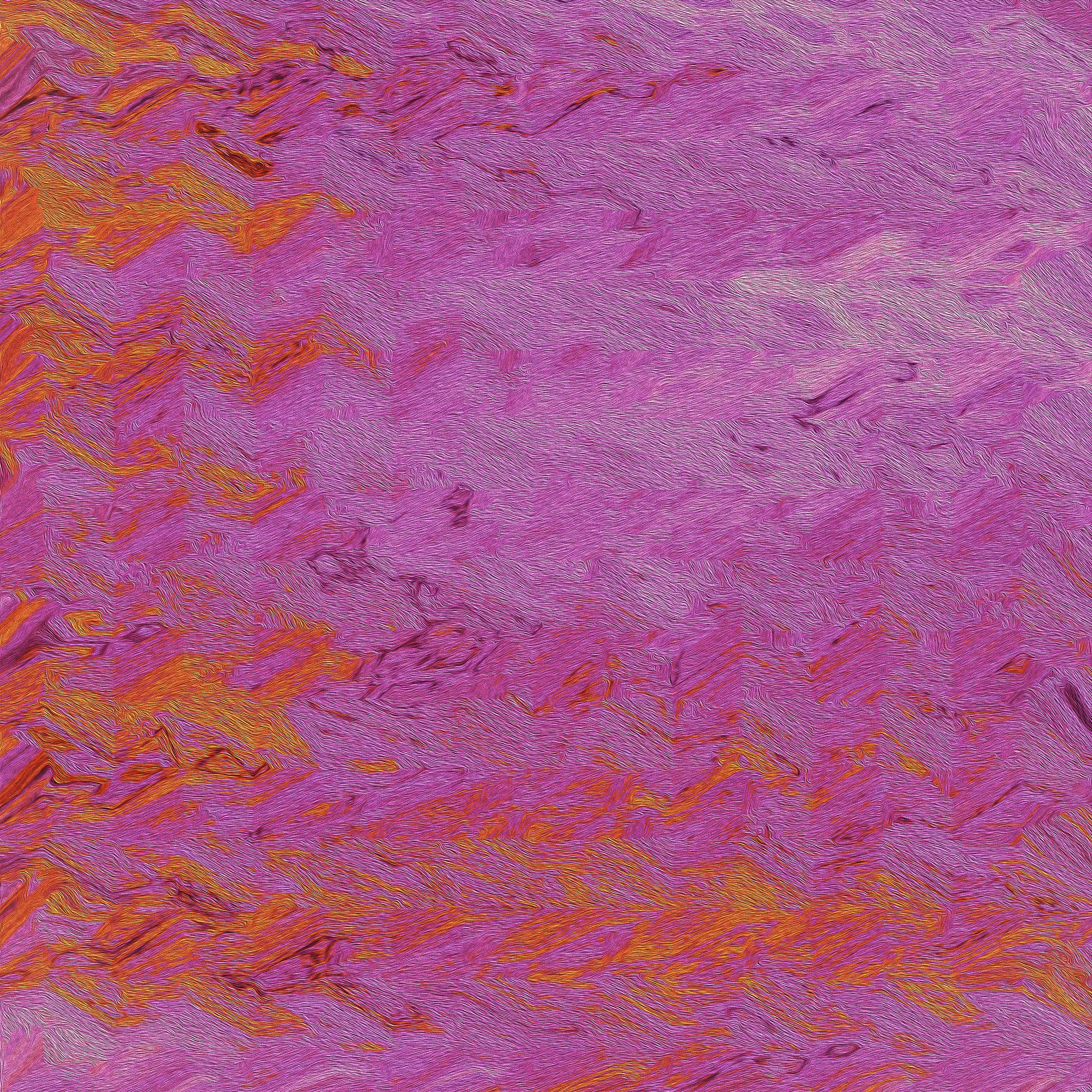 Abstract No.26