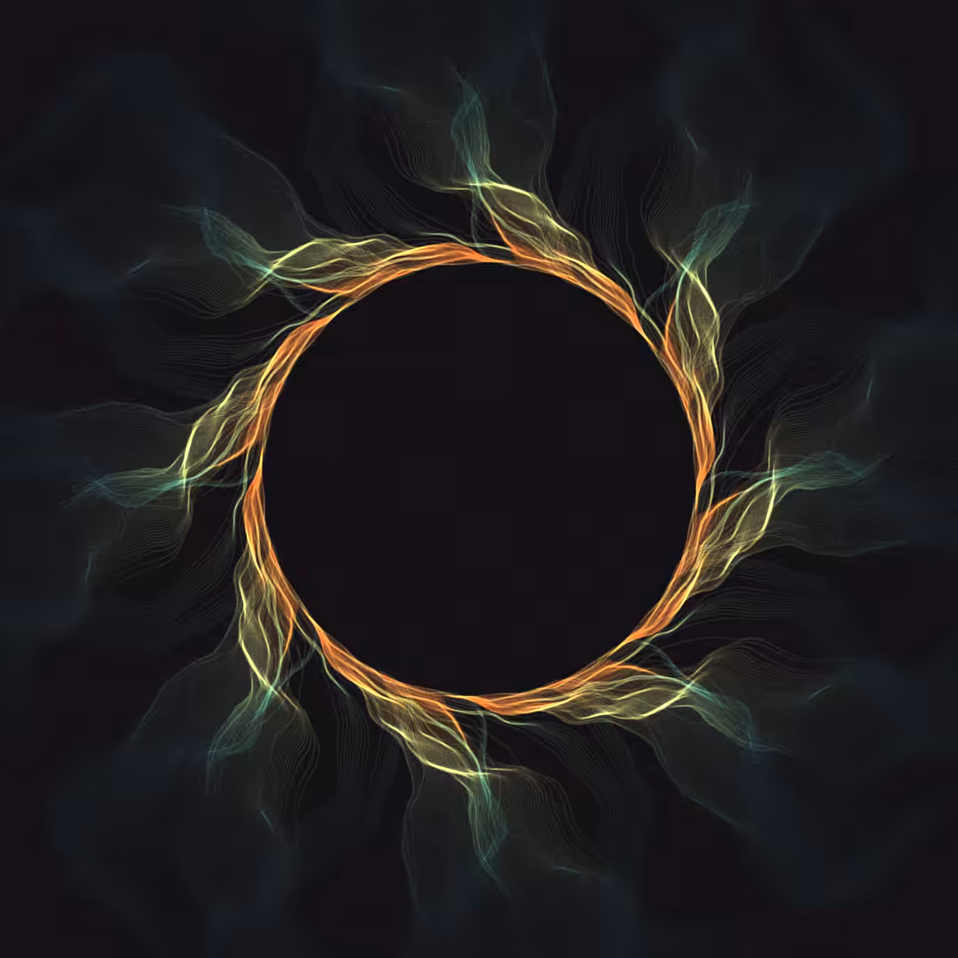 Fusion #18
