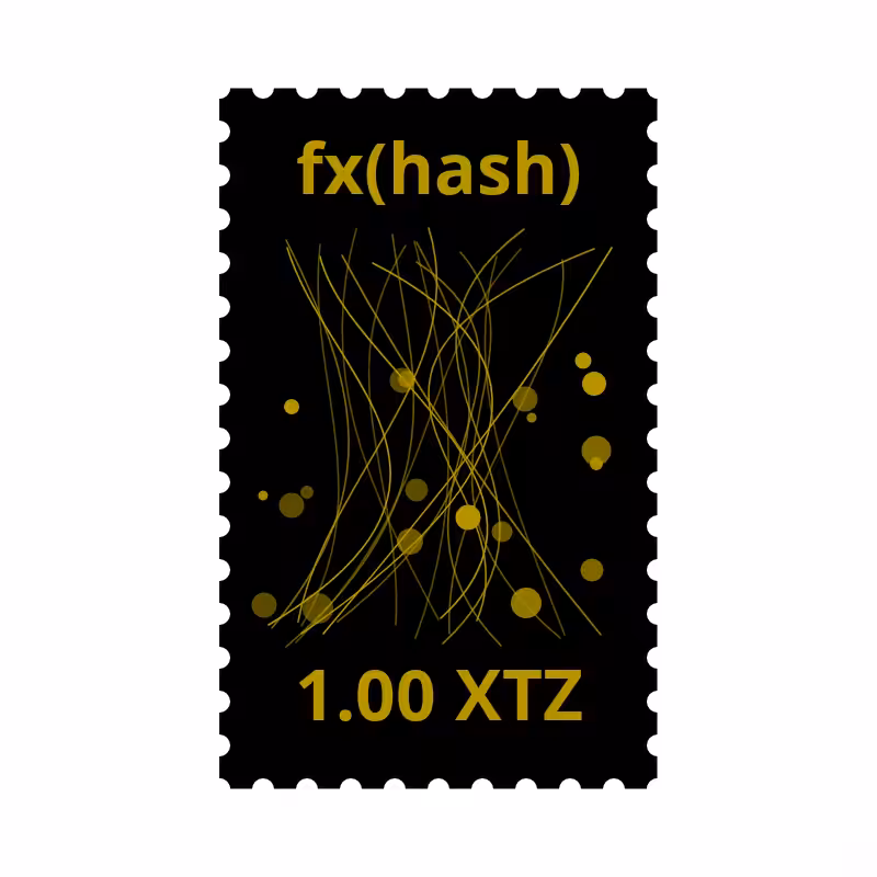 Postage Stamp #76