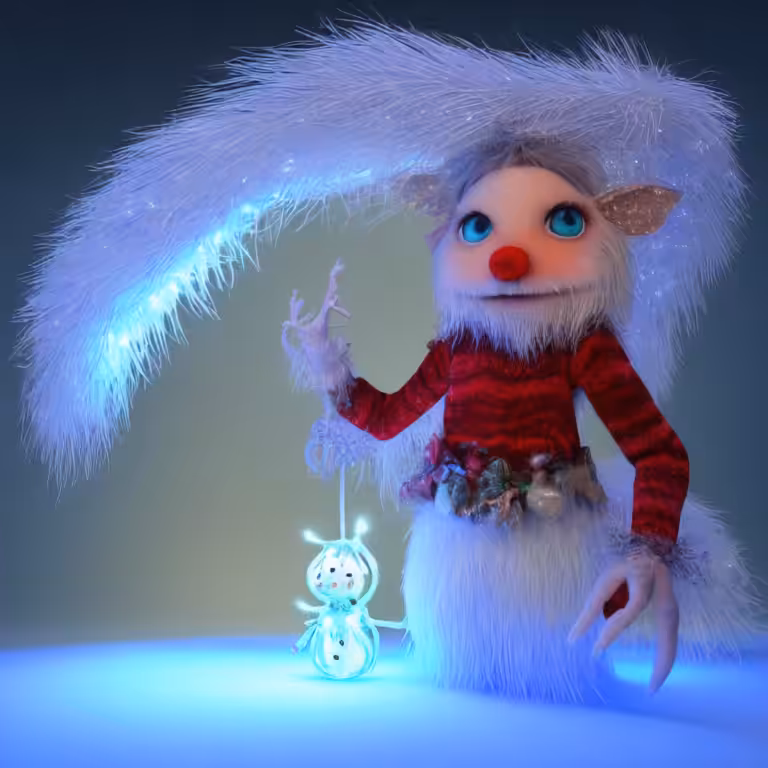 fantastical-creatures 0761