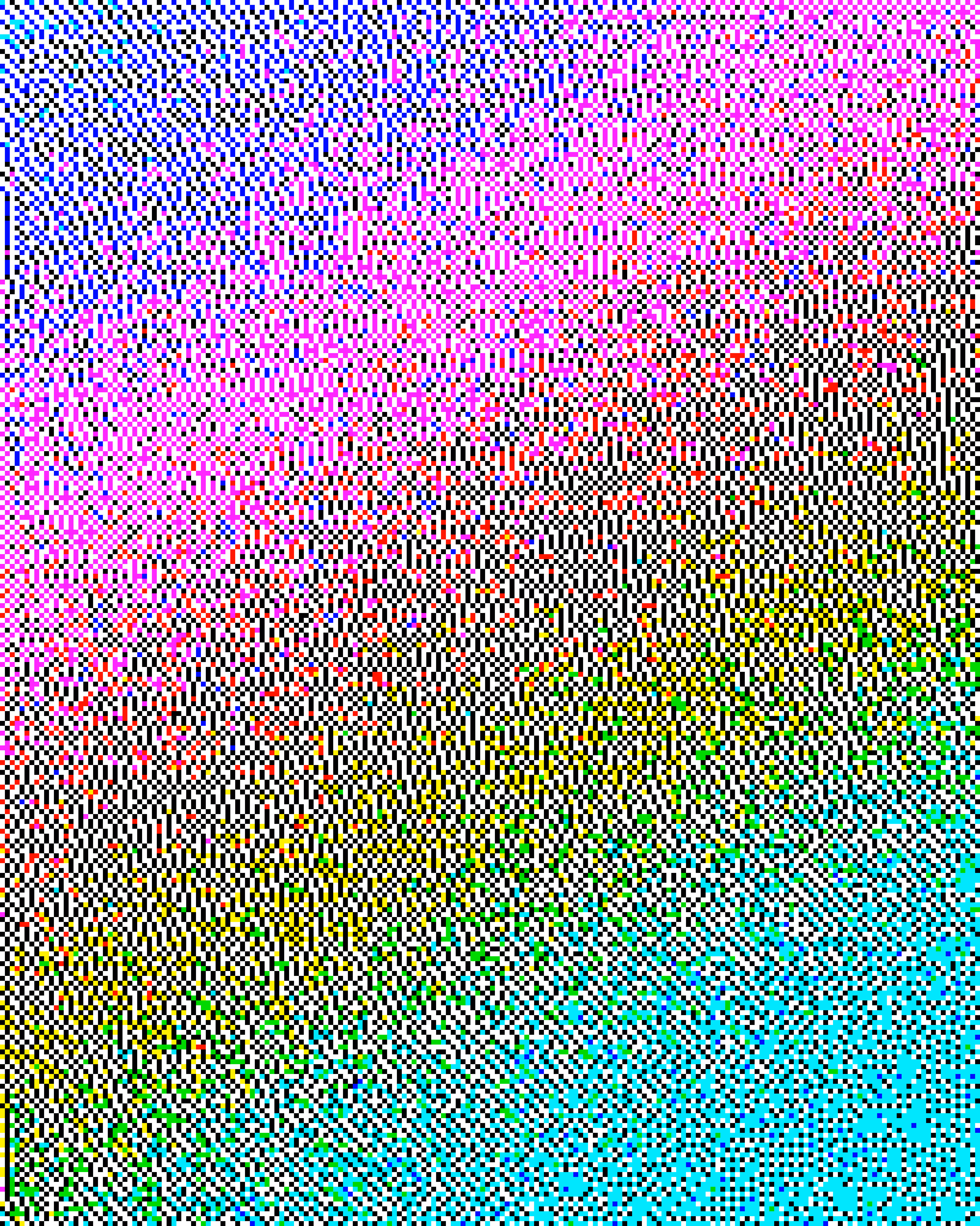 I Dreamed I Dream 002