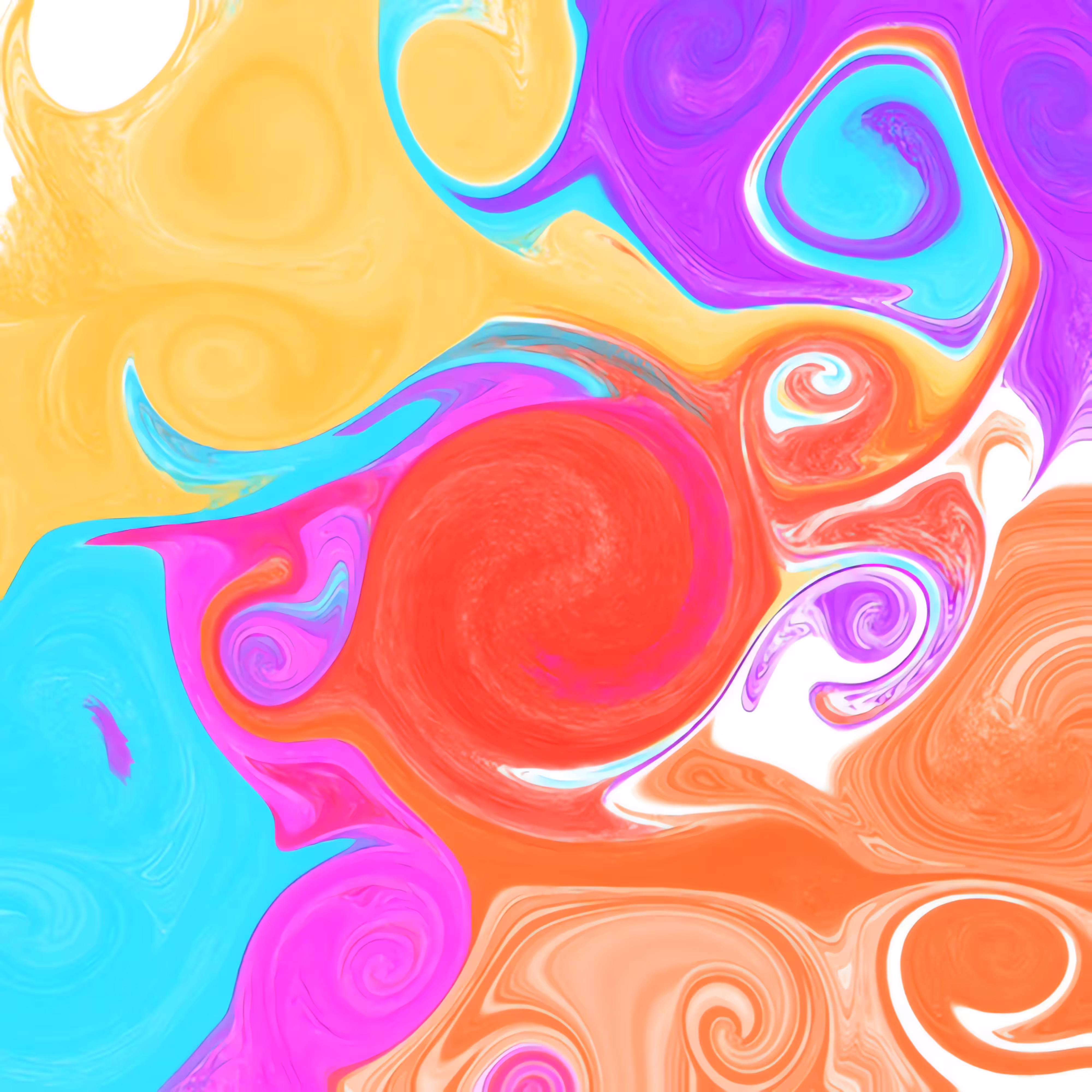 AbstractArya #2