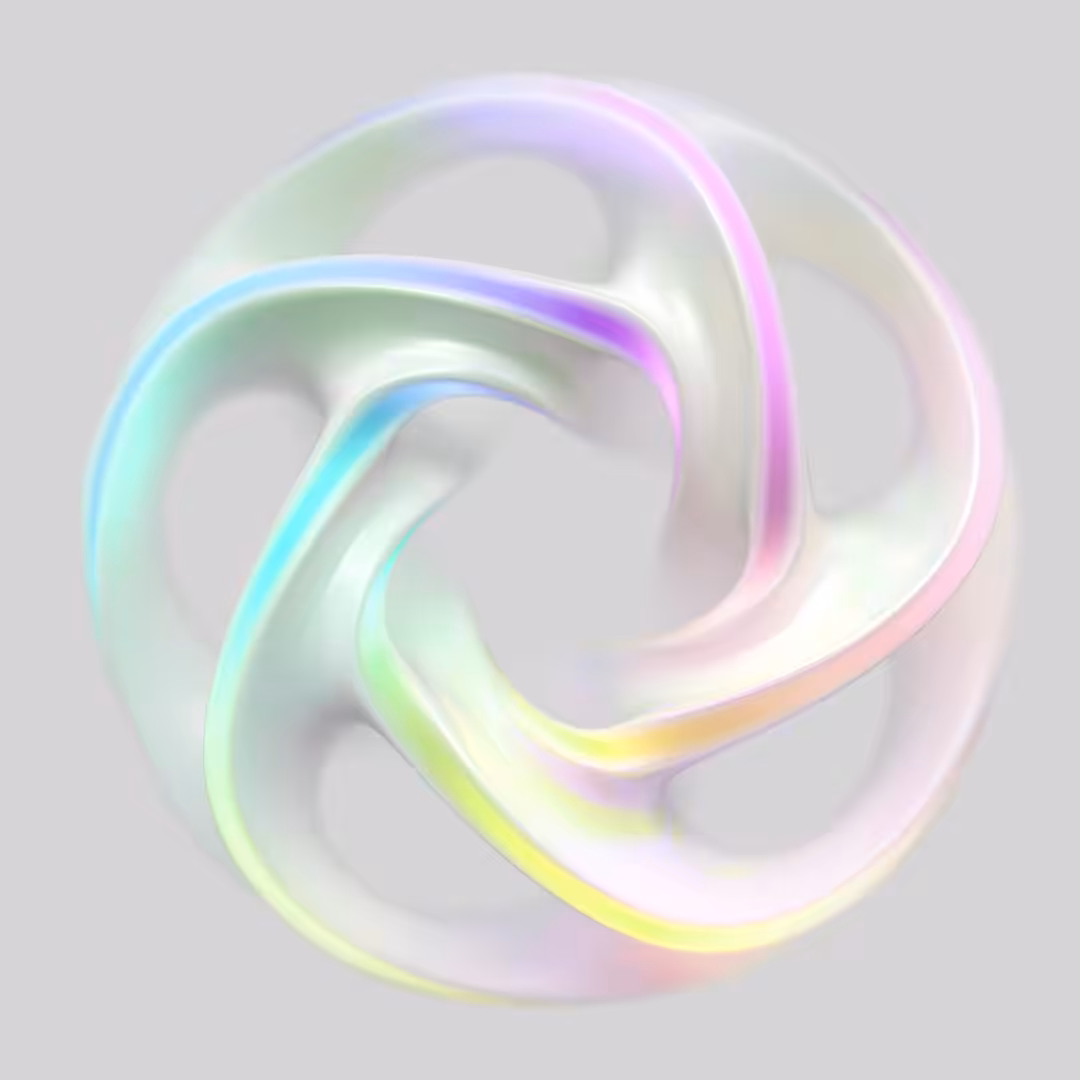 Dopamine Loops 02