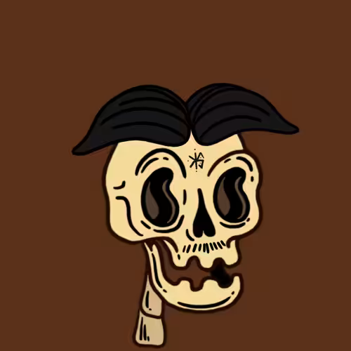 SuperBone ##3