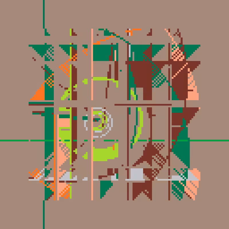 pico_vibrations #365