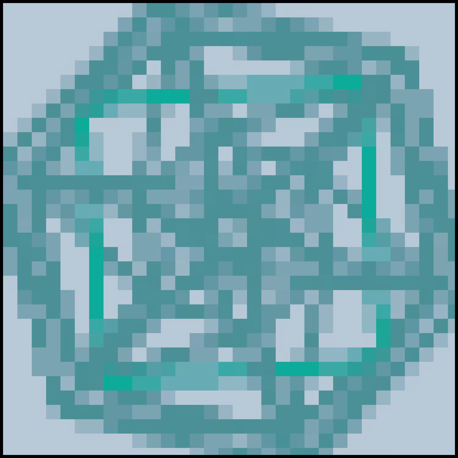 s p i n #672
