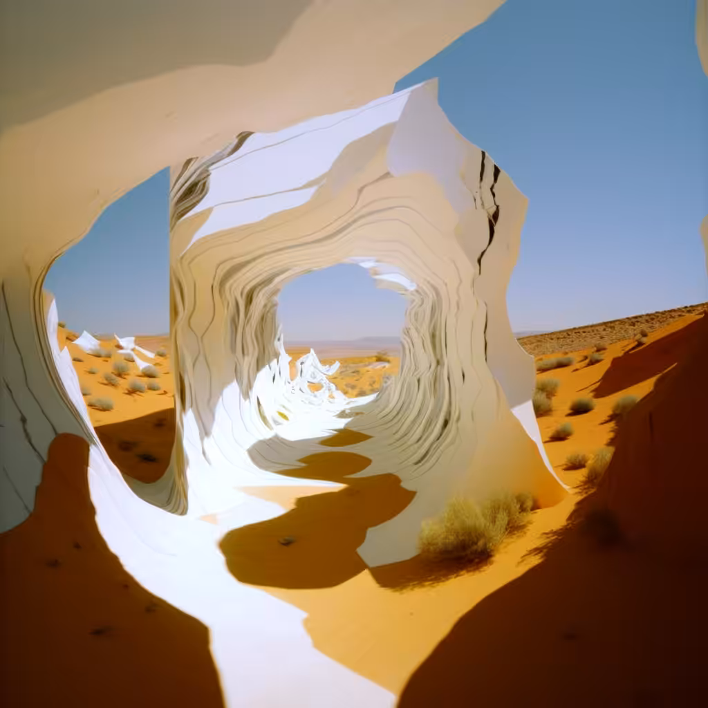 Vortex