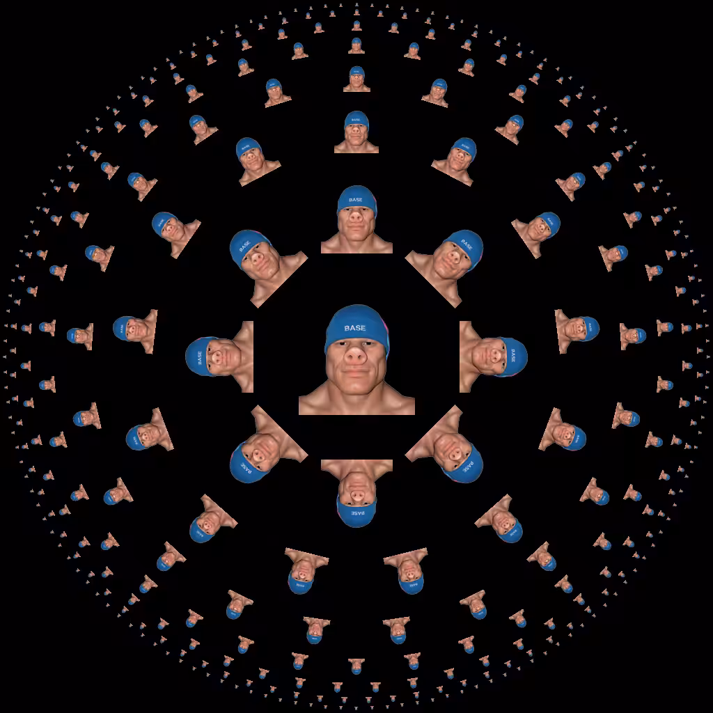 compusophlet