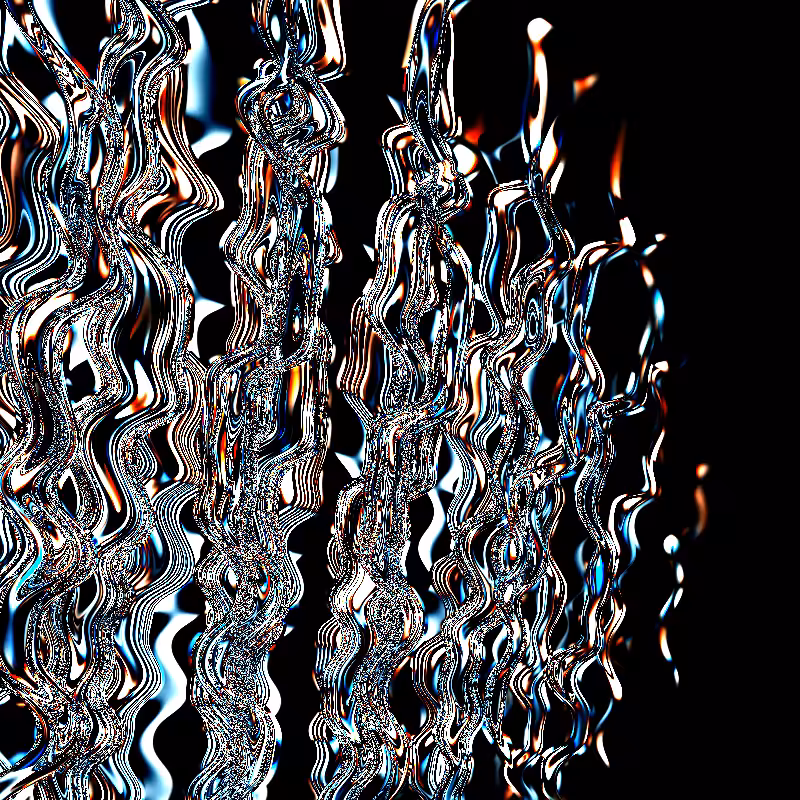 Passthrough #47