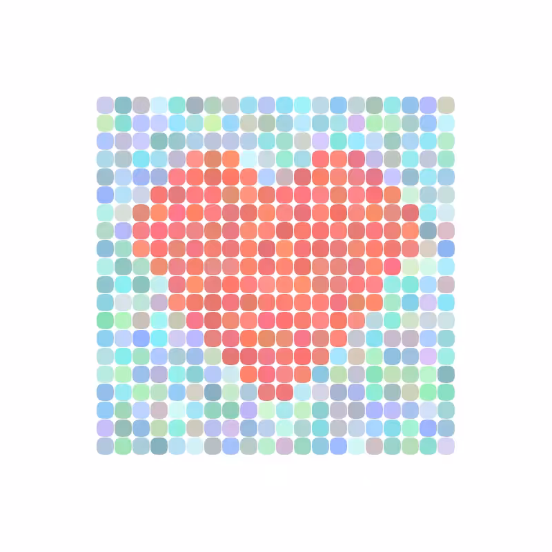 L O V E #188