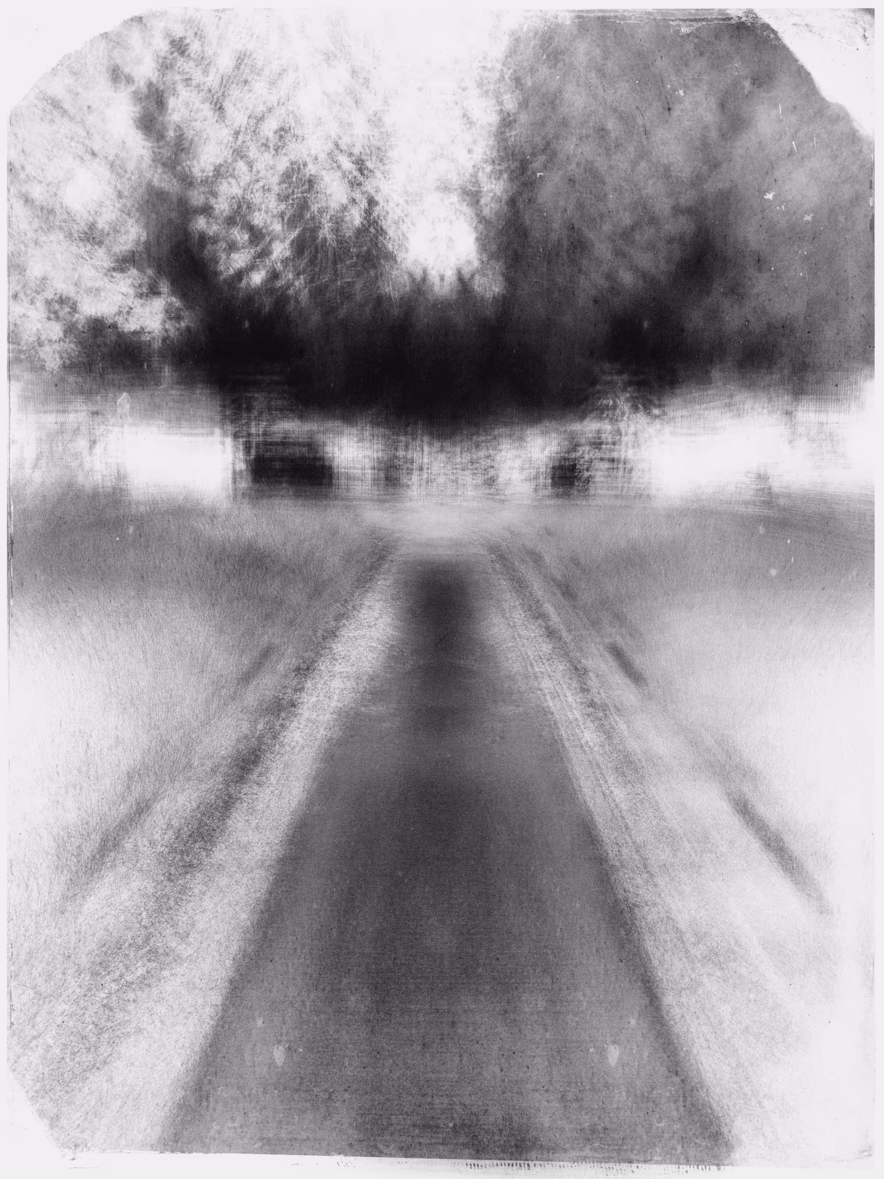 Recession I (negative)- frame #26