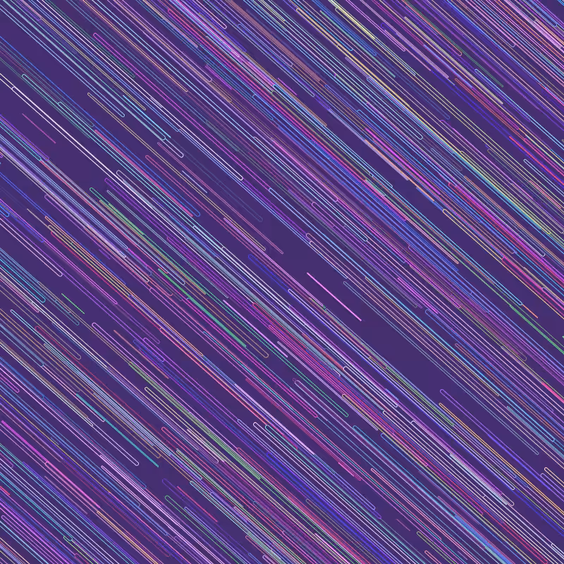 f l u c t u a t e #263