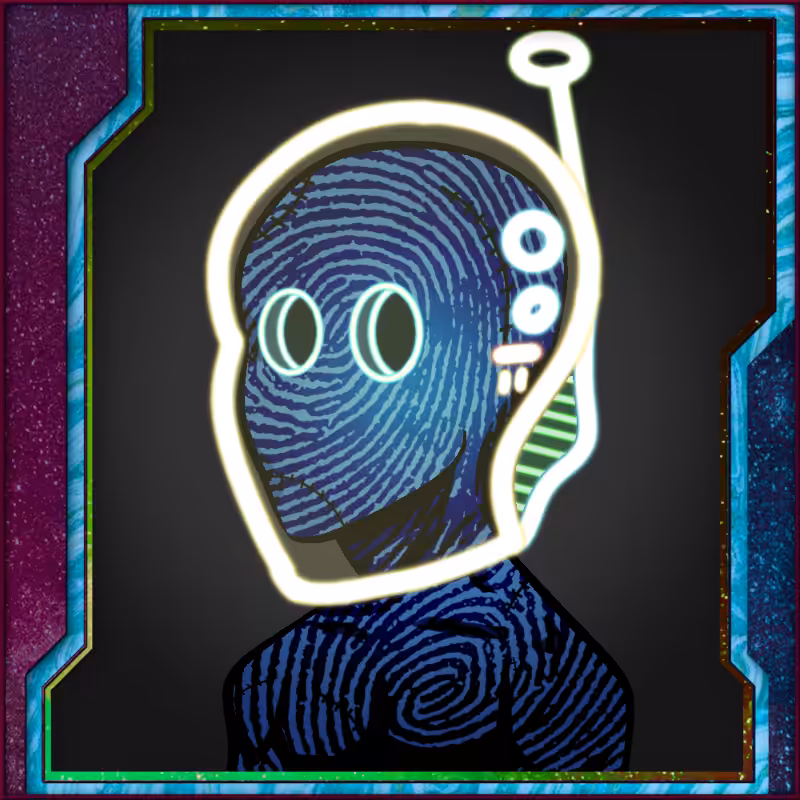 FX_D3M0NS #2052