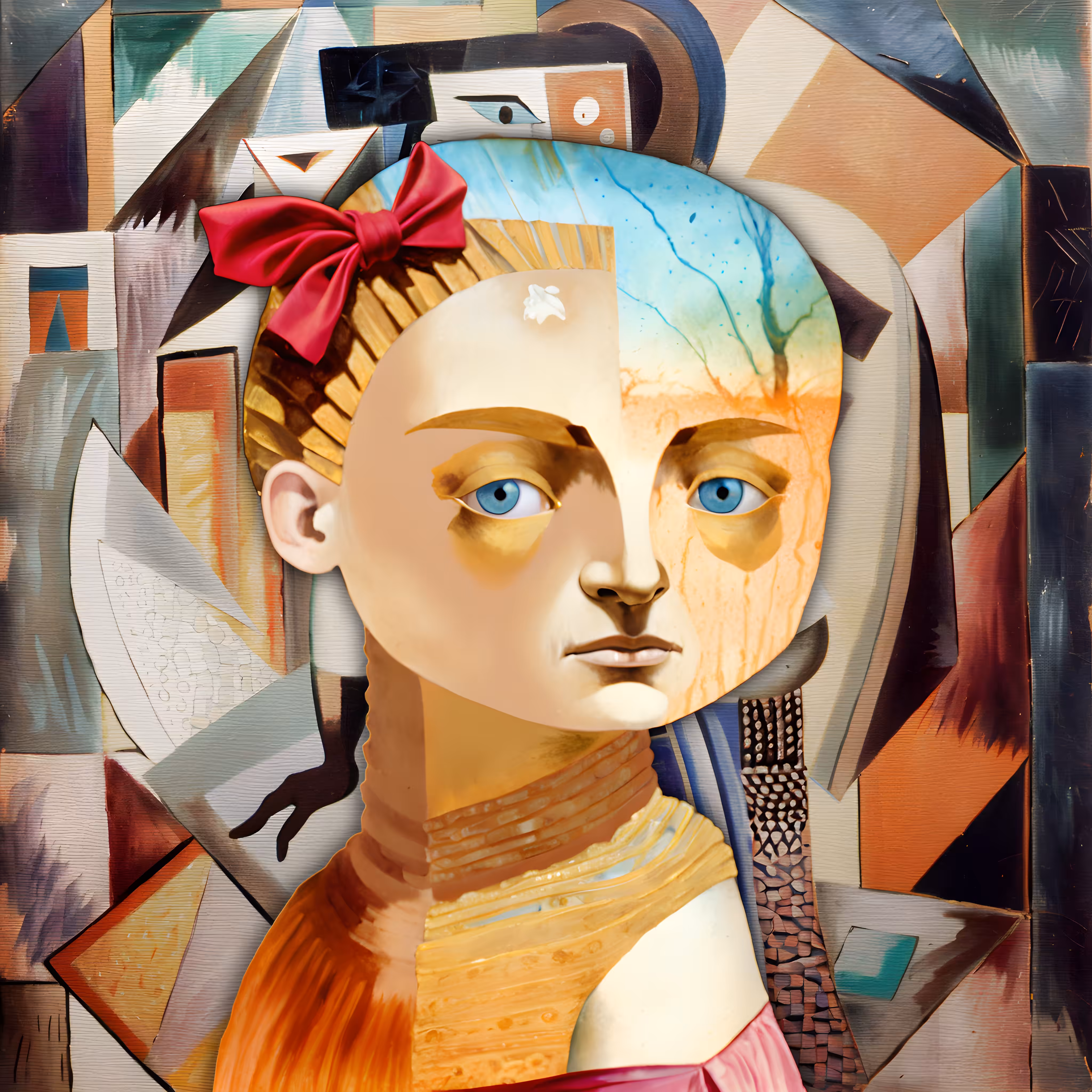 Art DeCC0s: Art DeCC0 #6162