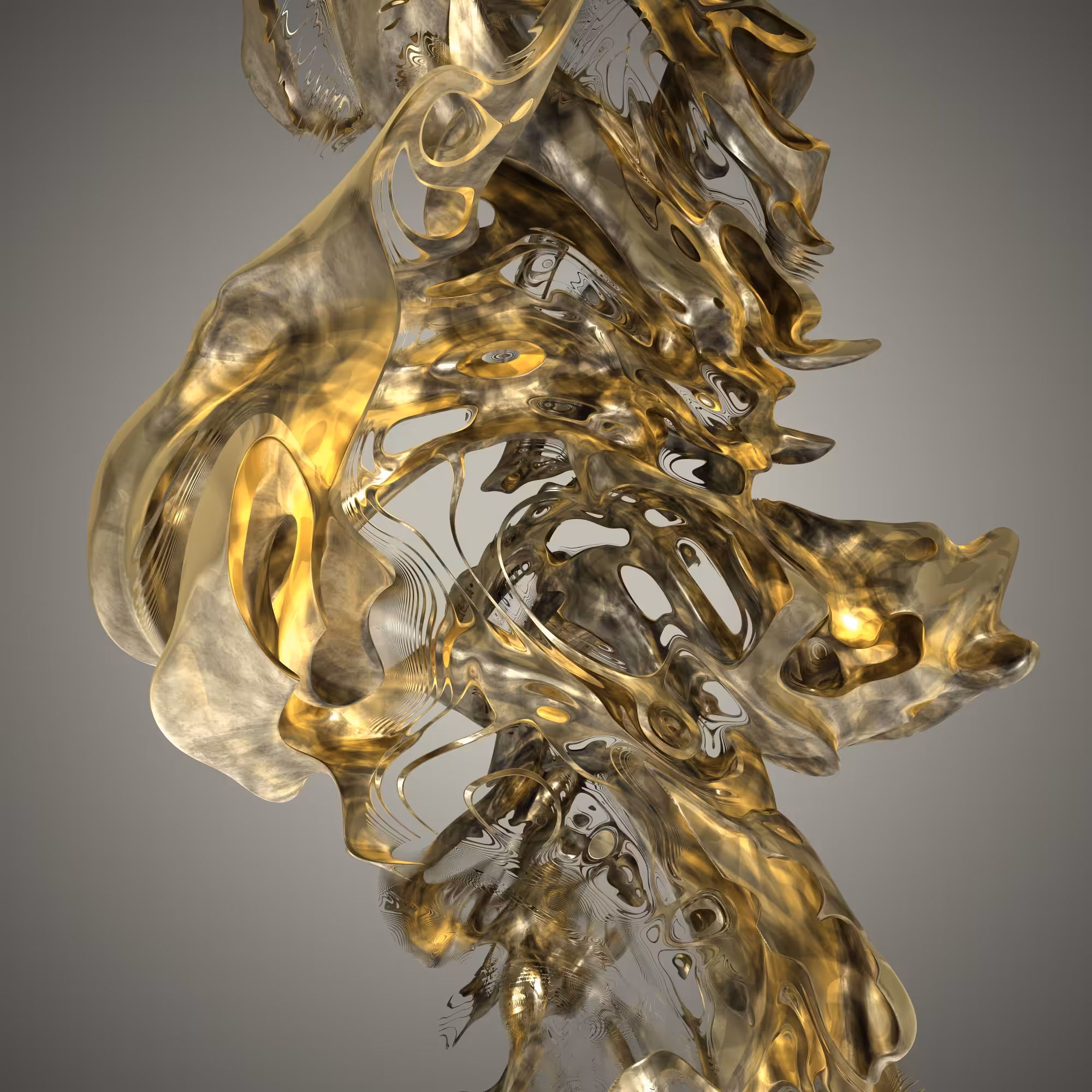 N_RAYSSCULPT#31