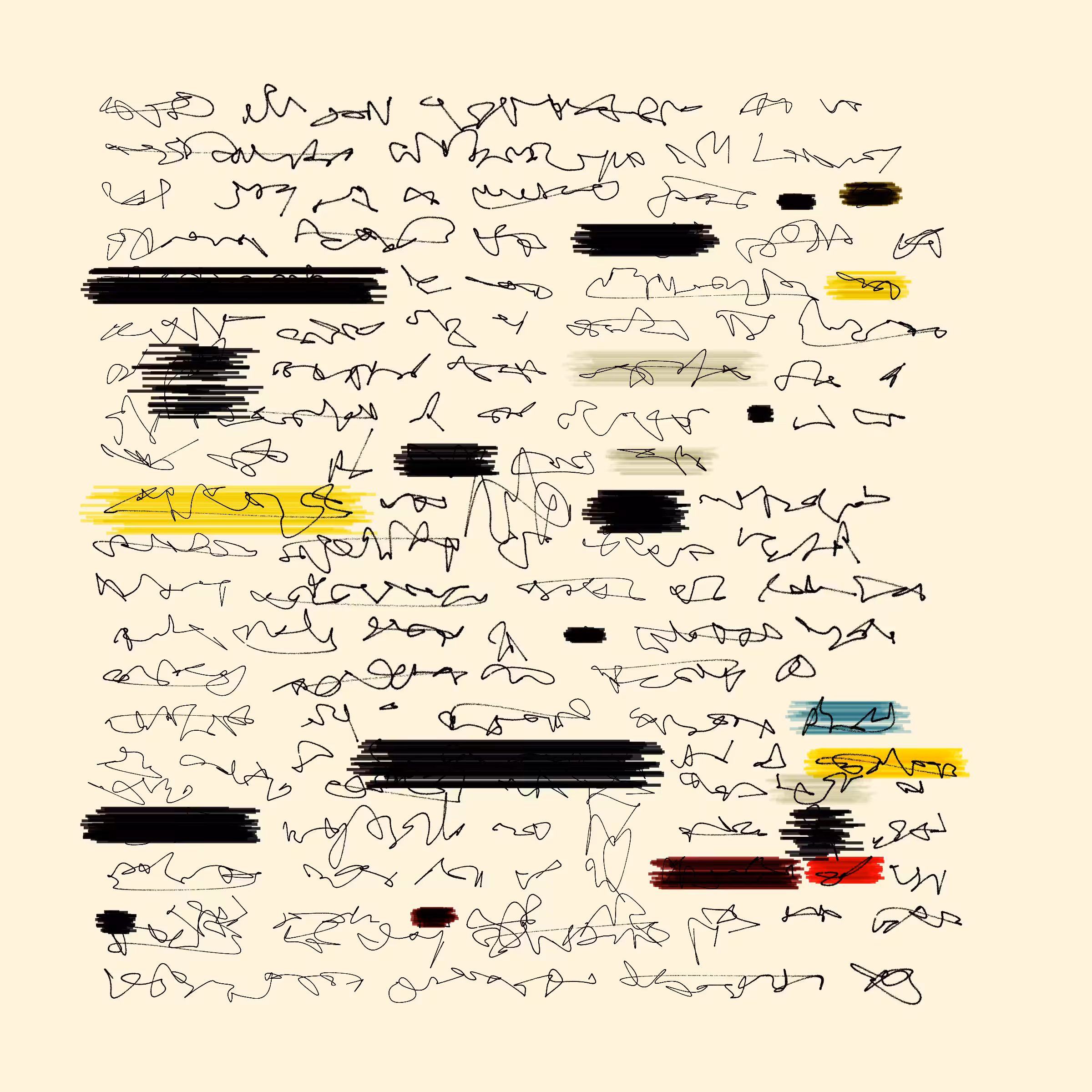 Letters to My Future Self #872