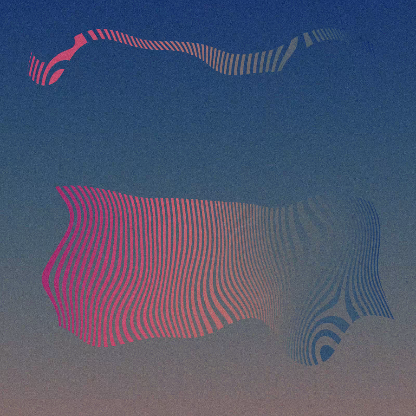 Euphonic #467