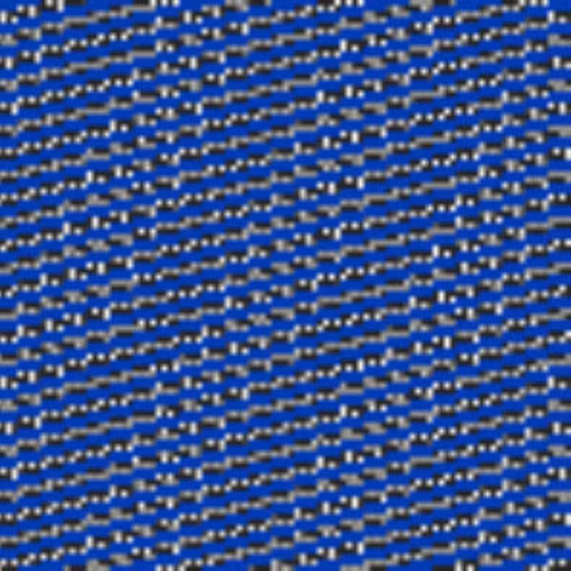 Oscillators #170