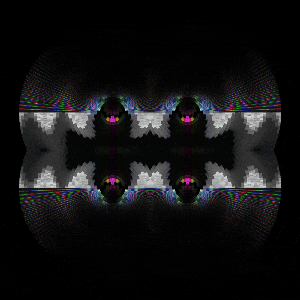 circuitX 2G36