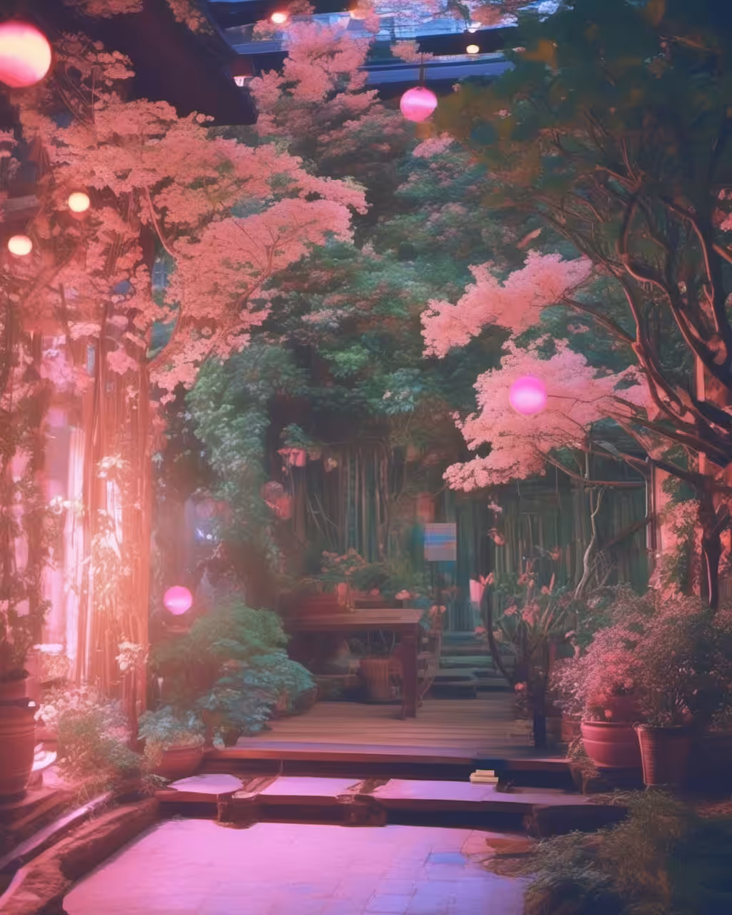 Dream #9