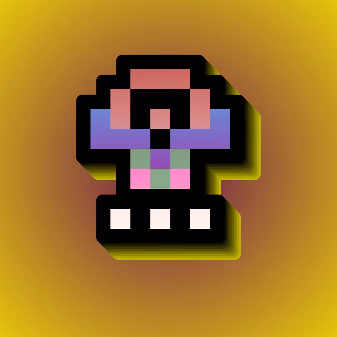 Zpritez 3D #490