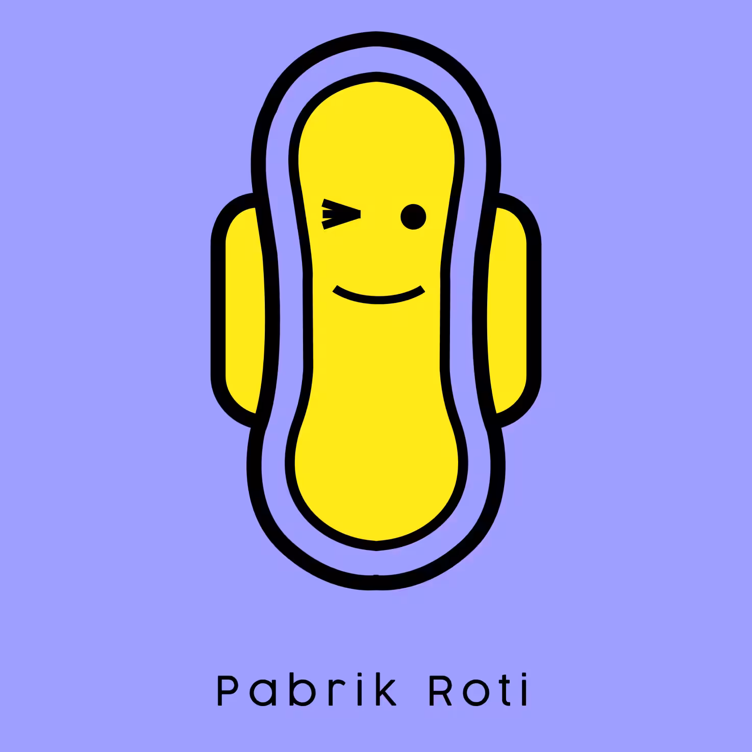 PABRIKROTI.IDN #2466