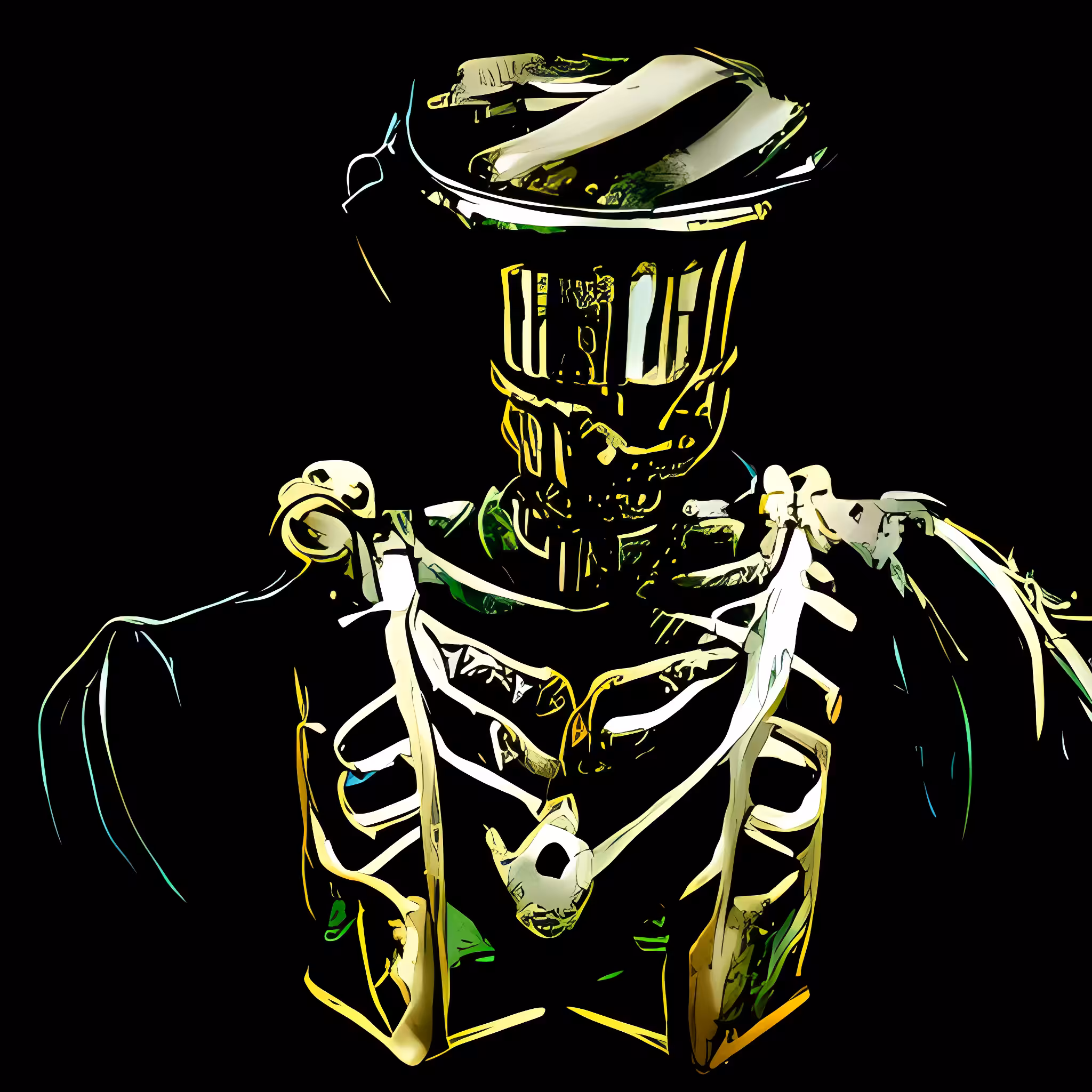 Mechanighoul_006