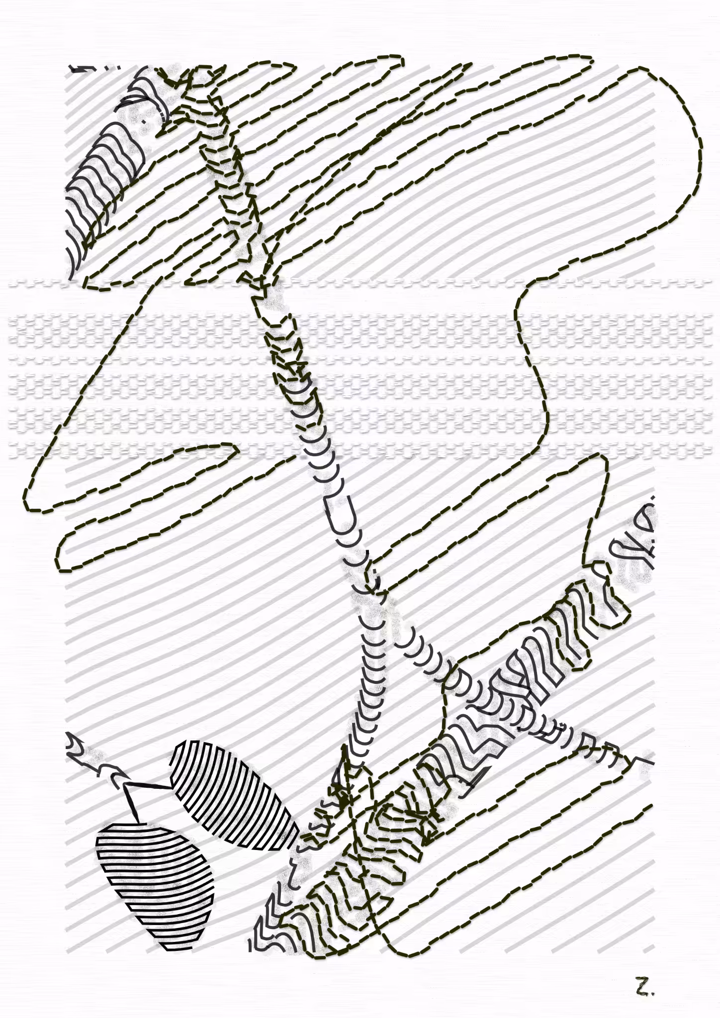 Aux Arbres #56053