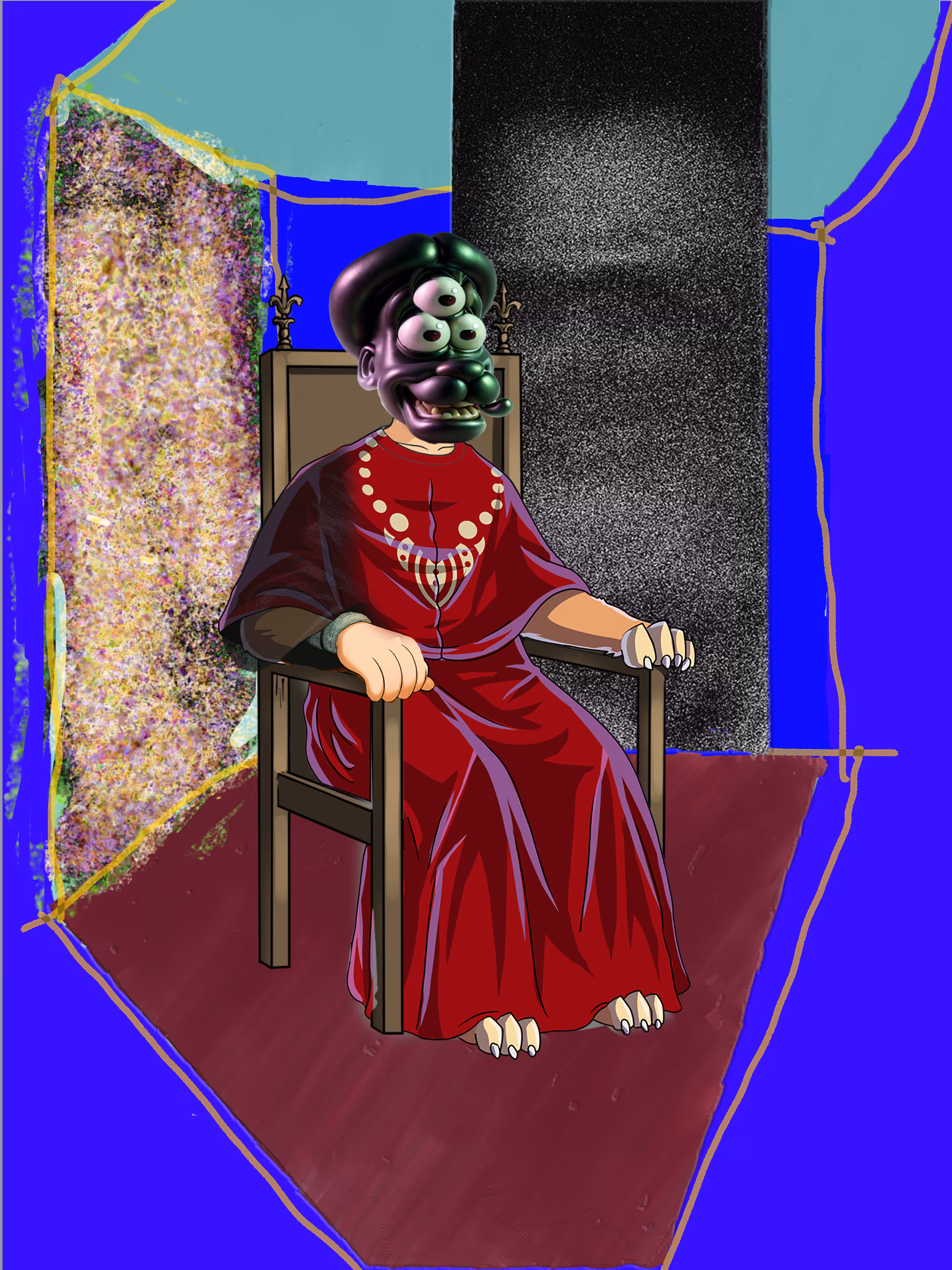 Profile Pictures #1303