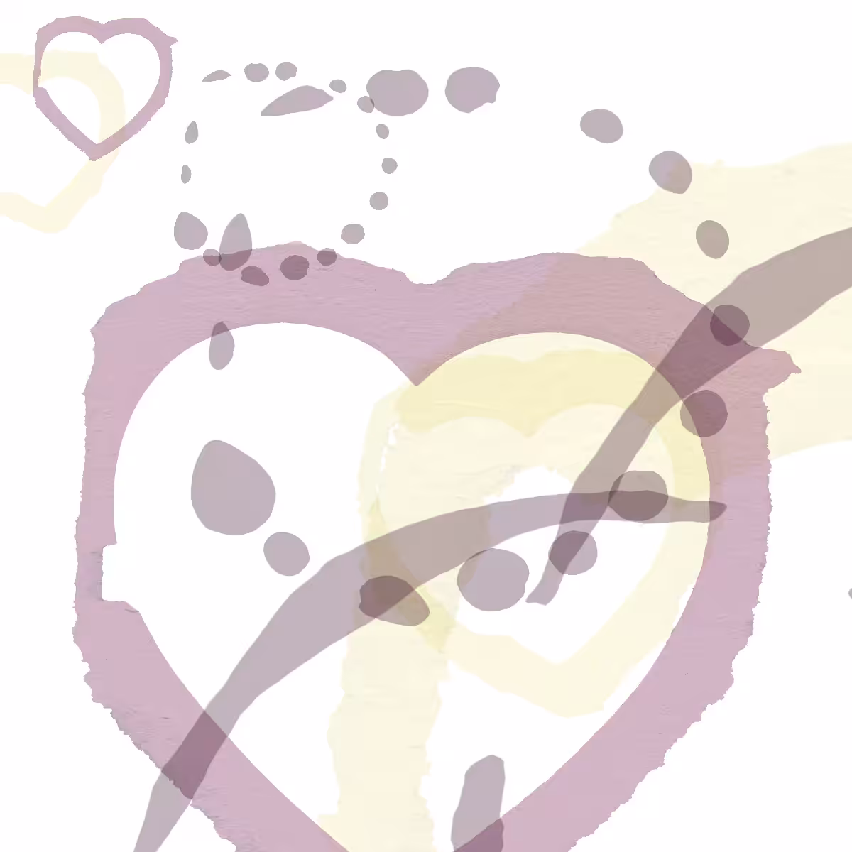 Be my Valentine #30