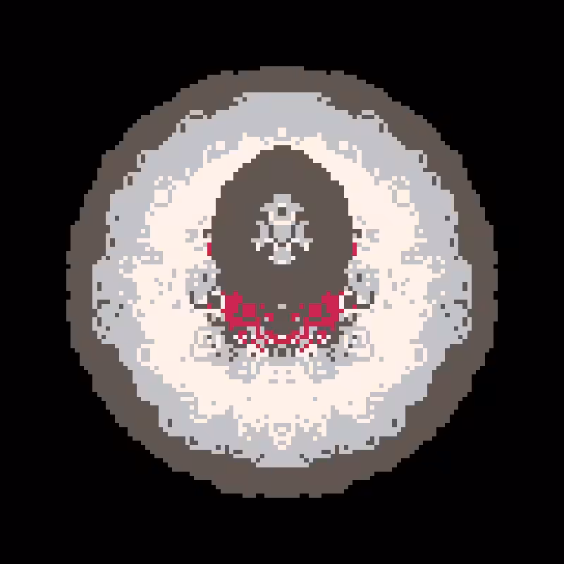 pico_pulses #159