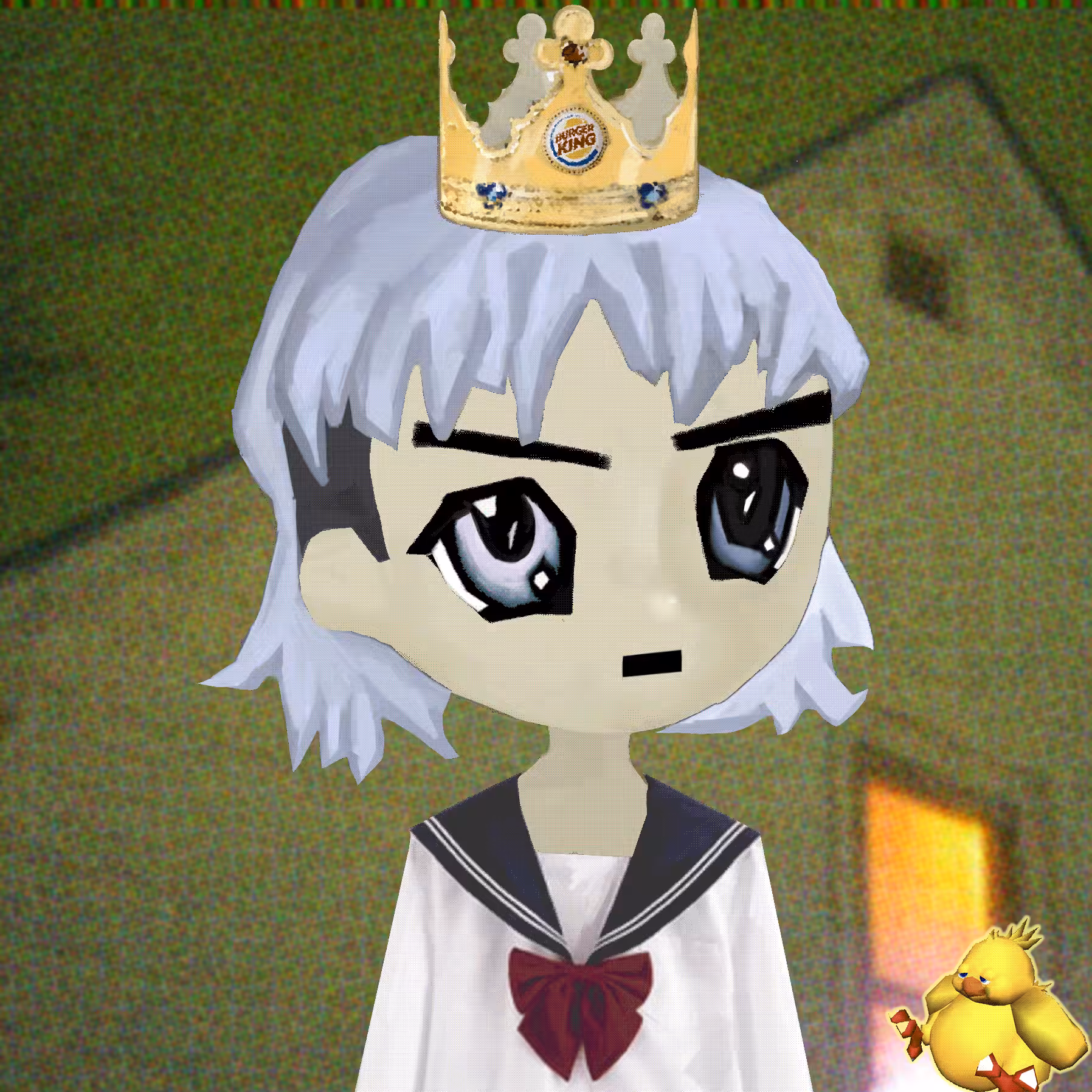 Remilio 7530