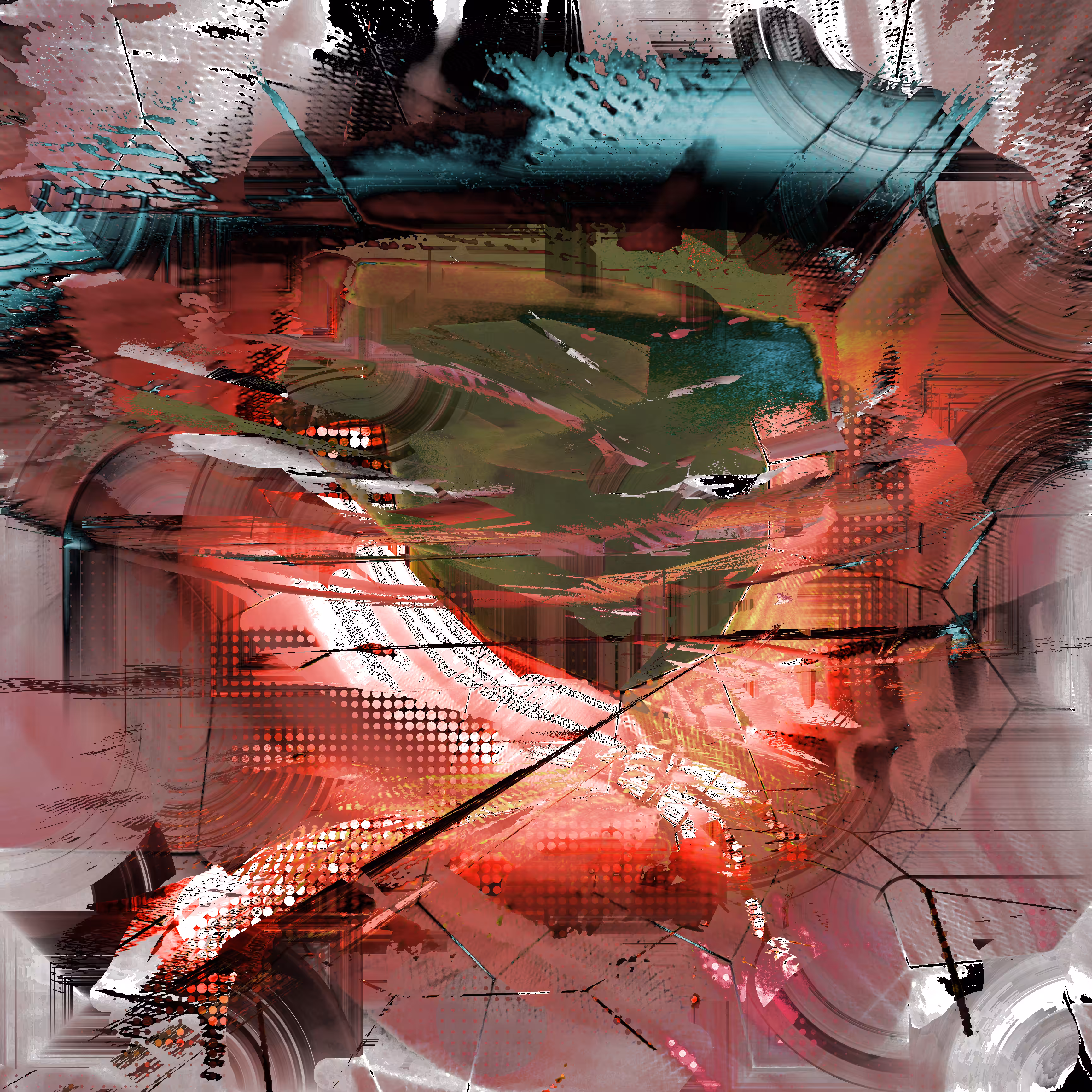 .:A GLIMPSΞ OF HOPΞ:.