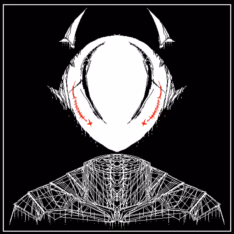 Darkdevil #4