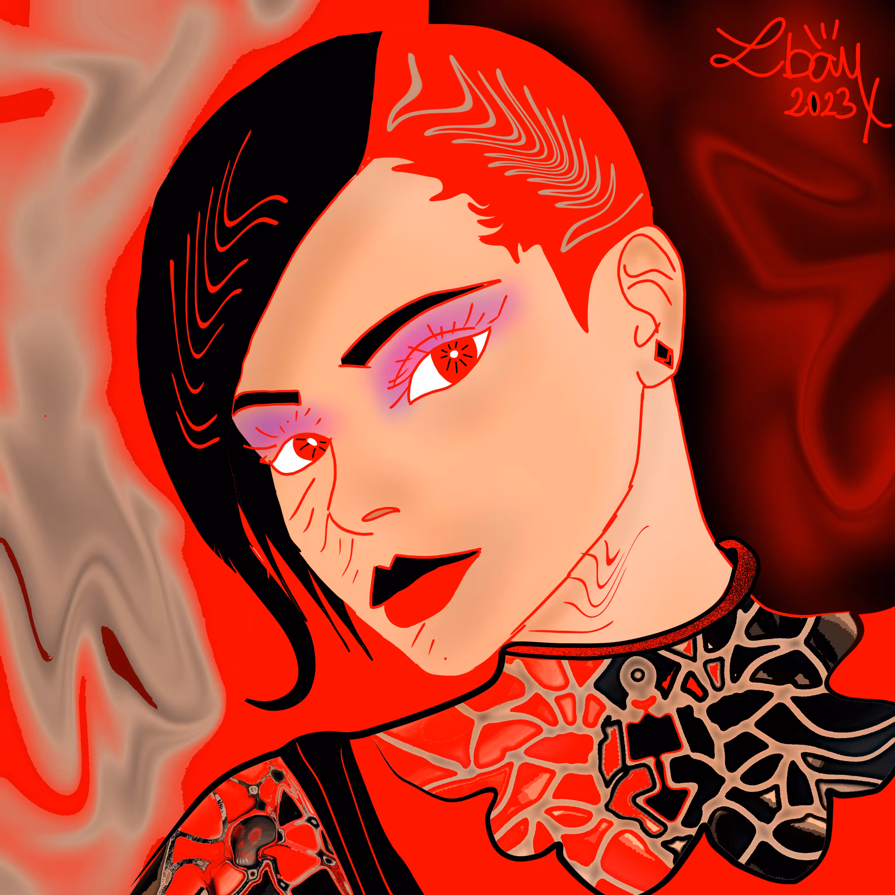 Eloise