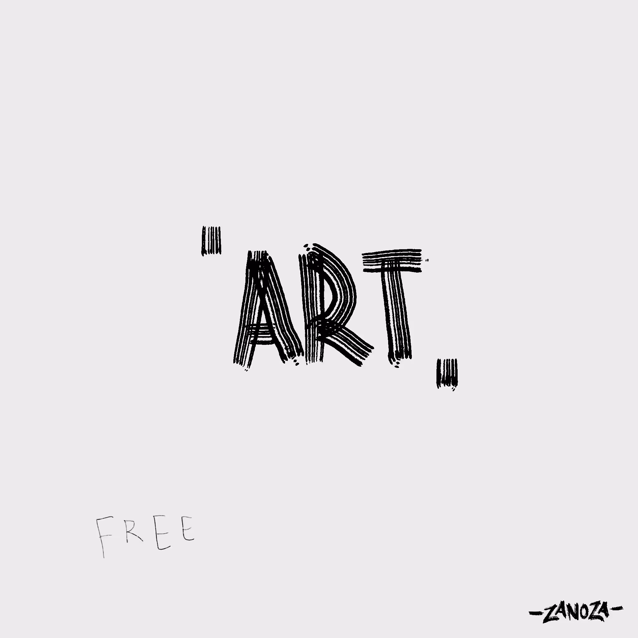 0% PROJECT: 0% ART #459