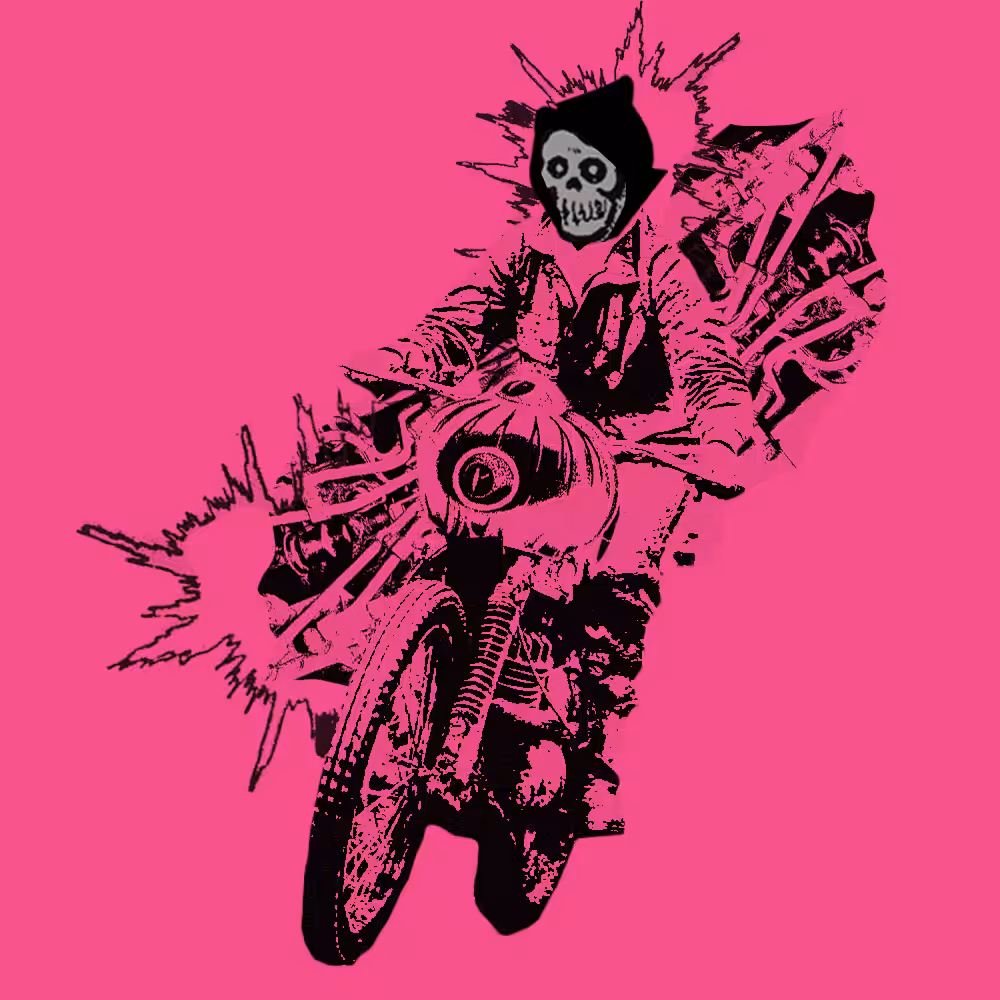 cosmicpunk 037